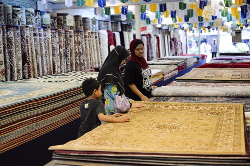 KL21_29052018_PERSIAPAN_AIDILFITRI