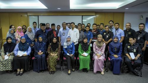 KL21_29052019_ZAKATBERNAMA