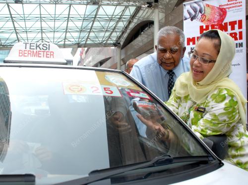 KL21_29062012_BENTERAS_PENGEMISAN