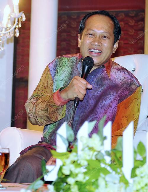 KL21_29062013_JAMUAN