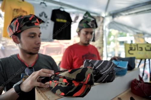 KL21_29062013_TEMPATAN