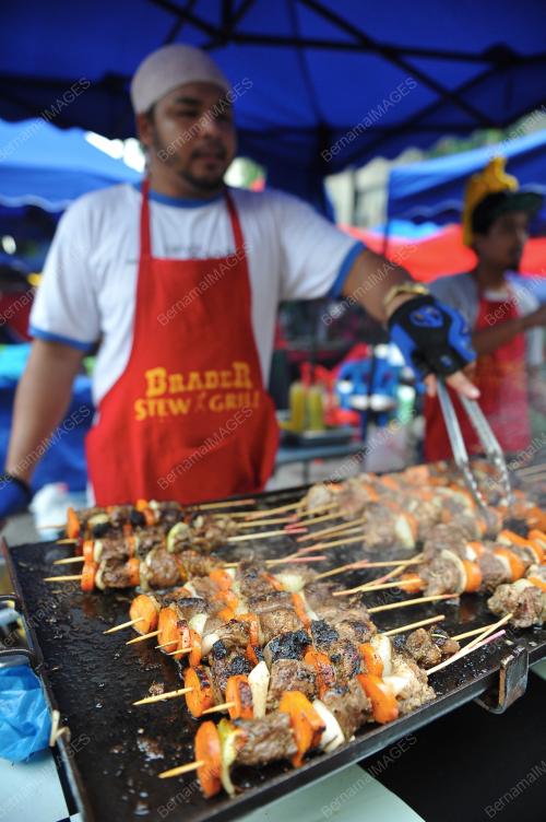 KL21_29062014_BAZAR