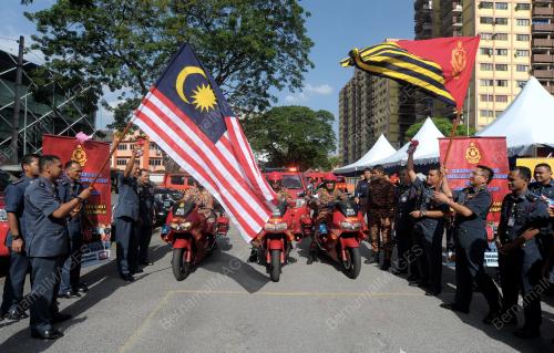 KL21_29062016_BOMBA