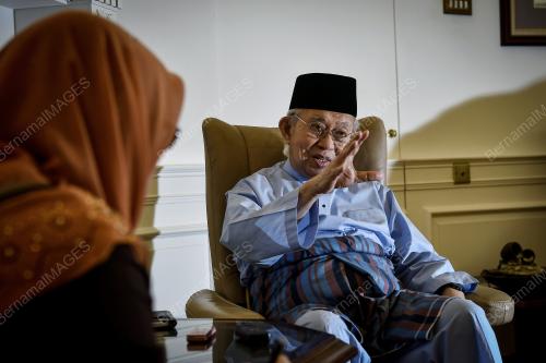KL21_29062018_TEMUBUAL_BN201806281643