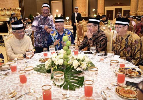 KL21_29062019_ALUMNI_BN201906283624
