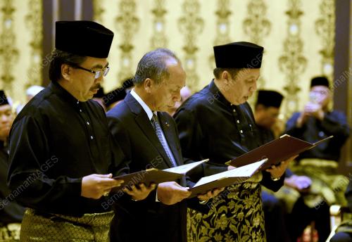 KL21_29072015_AGONG
