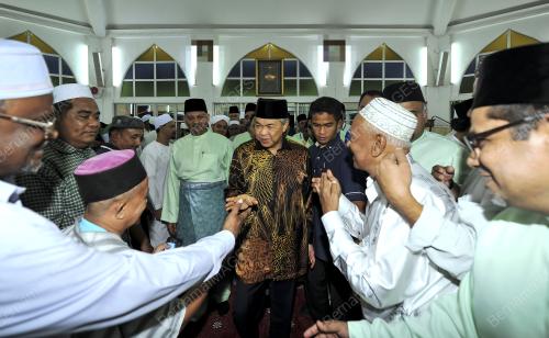 KL21_29072017_MALABARI_BN201707271123