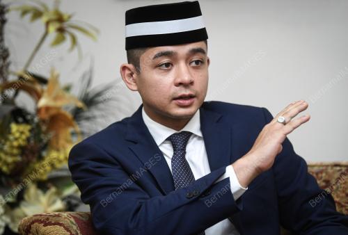 KL21_29072019_PEMANGKU_BN201907286494