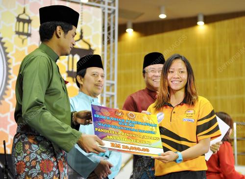 KL21_29082013_SUKAN