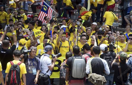 KL21_29082015_BERSIH