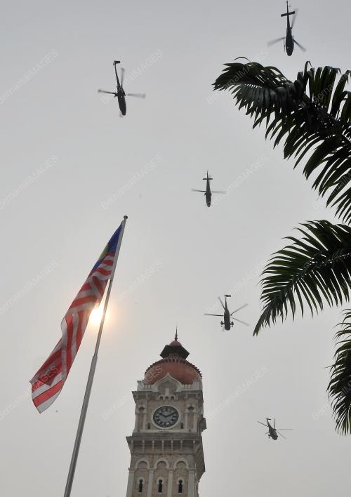 KL21_29082016_MERDEKA
