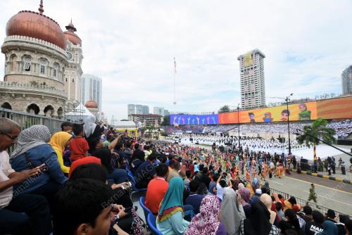 KL21_29082017_RAPTAI_PENUH