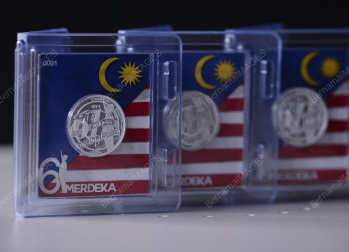KL21_29082018_SYILING