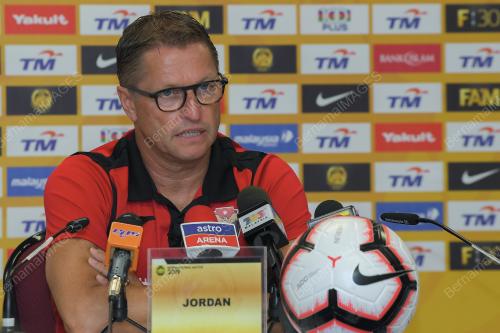 KL21_29082019_HARIMAU_BN201908269278
