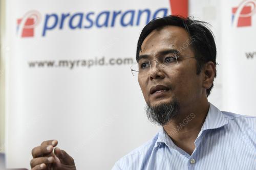 KL21_29082019_RAPID_BN201908289538