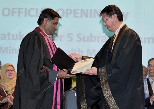 KL21_29092013_SUBRAMANIAM