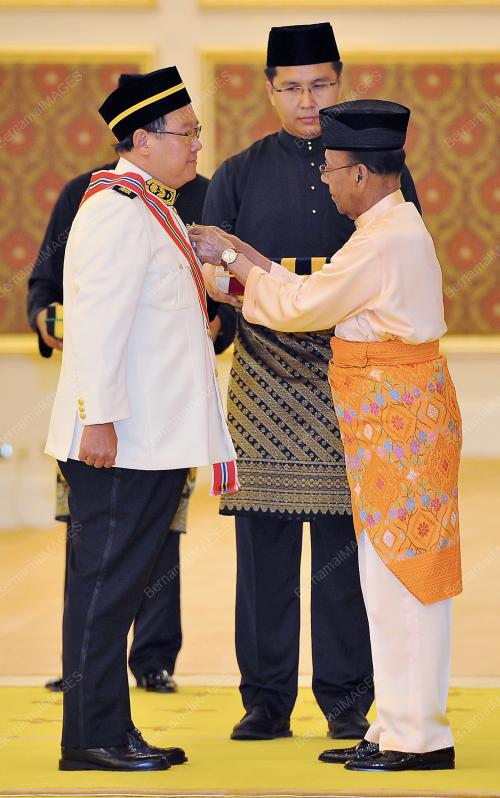 KL21_29092015_ISTANA