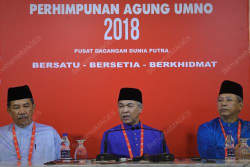 KL21_29092018_PAU_BN201809258997