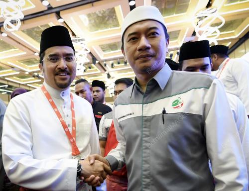 KL21_29092018_UMNO