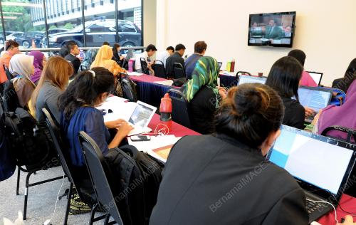 KL21_29102014_MEDIA