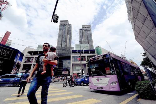 KL21_29102015_CERAH