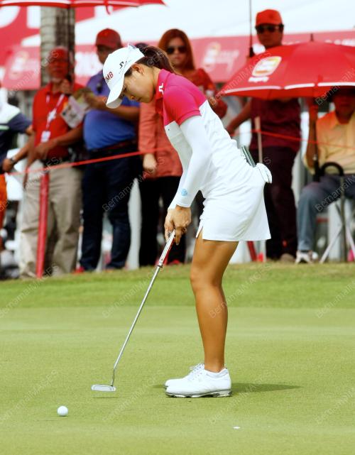 KL21_29102016_GOLF_LPGA