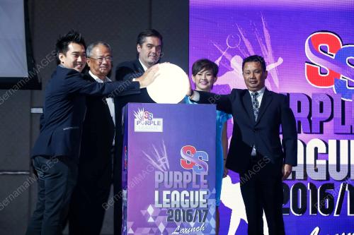 KL21_29112016_SSPL