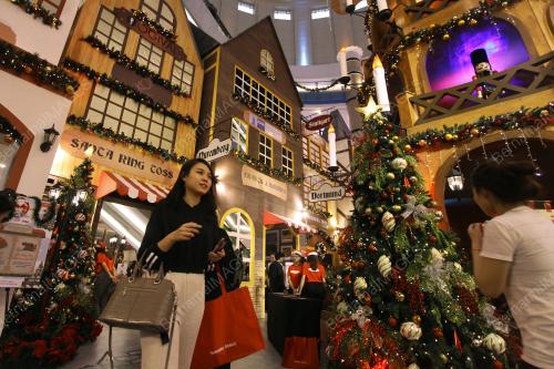 KL21_29112019_SUNWAY_BN201911289229