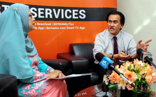 KL21_29122015_RTM