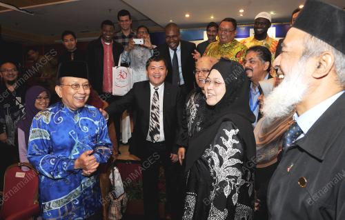 KL21_30012016_ICIFE