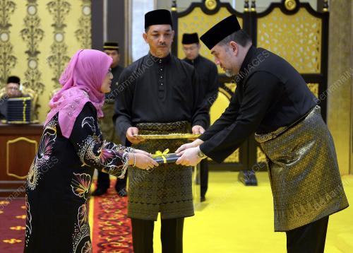 KL21_30012017_PERLANTIKAN_HAKIM