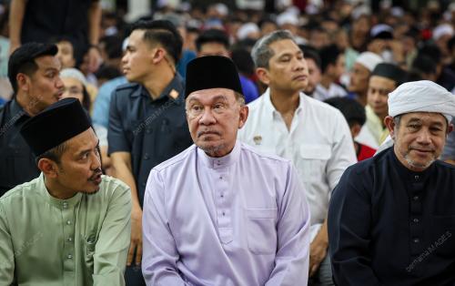 KL21_30012026_PM