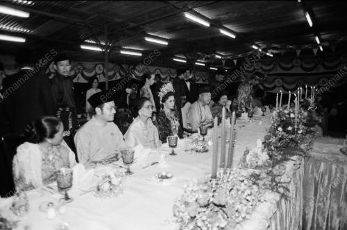 SUHAIMI KAMARUDDIN