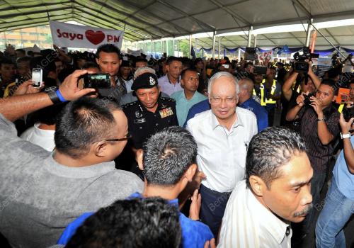 KL21_30032013_PM_SALAM