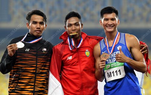 KL21_30032019_OLAHRAGA_BN201903284765