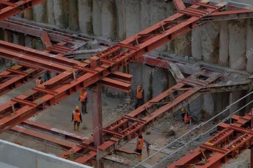 PERINTAH KAWALAN PERGERAKKAN