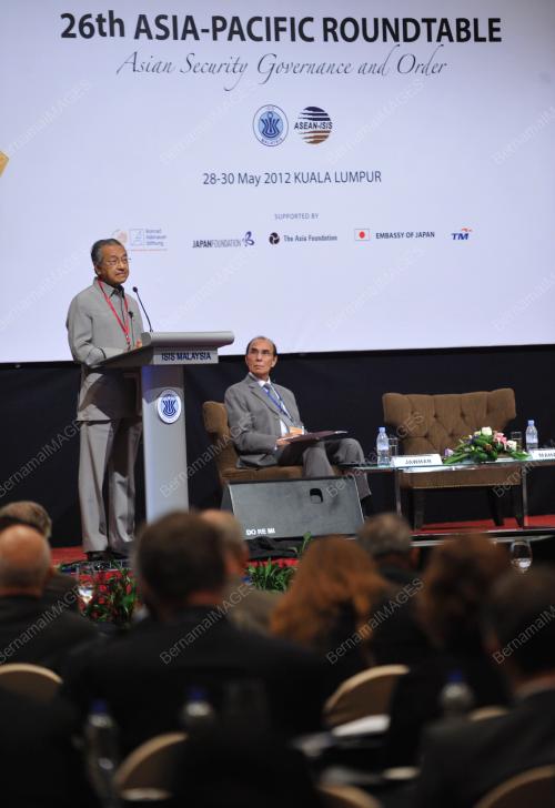 KL21_30052012_TUN_ISIS