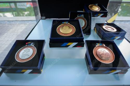 KL21_30052017_PINGAT_BN201705295312