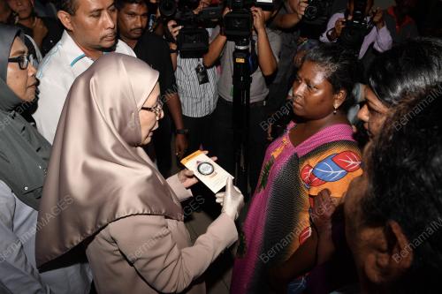 KL21_30052018_TPM_LAWAT