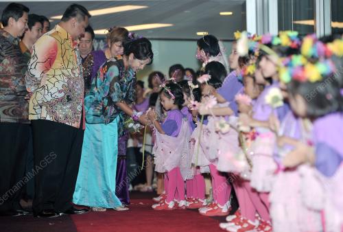 KL21_30062012_SMART