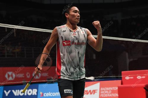 KL21_30062018_AXIATA_BN201806281673