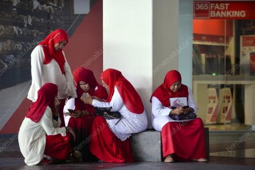 KL21_30062018_BANK