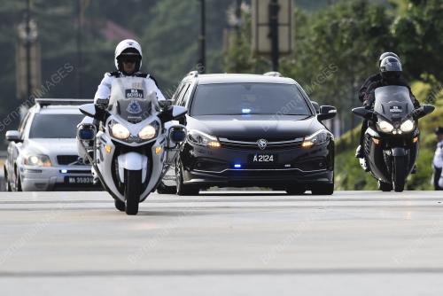 KL21_30072019_PERTABALAN_BN201907246161