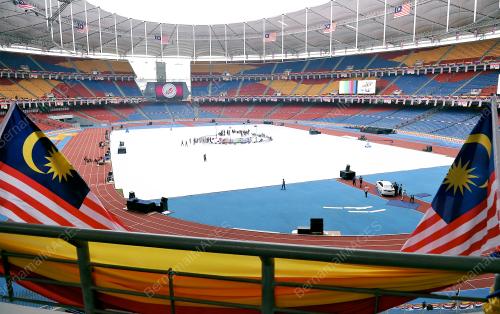 KL21_30082012_MERDEKA