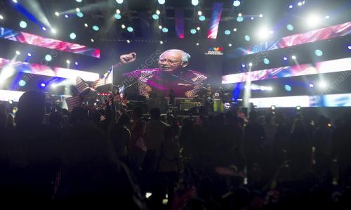 KL21_30082015_MERDEKA