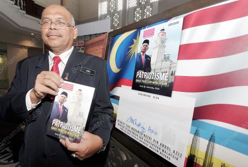 KL21_30082016_BUKU
