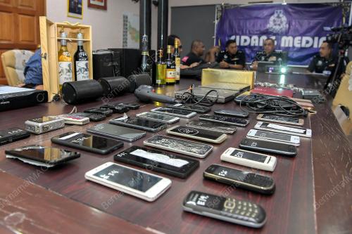 KL21_30082019_POLIS_BN201908309672