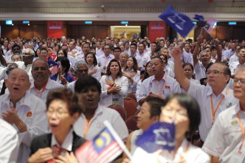KL21_30092012_GERAKAN