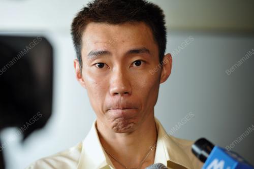 KL21_30092014_BADMINTON