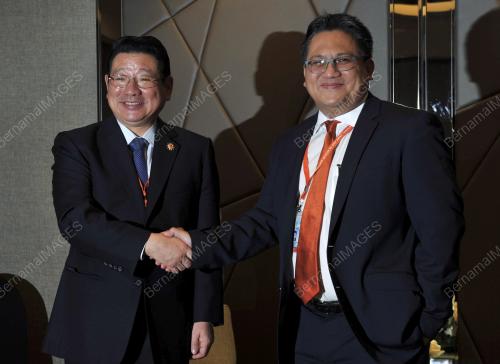 KL21_30092015_JAZLAN_AMMTC